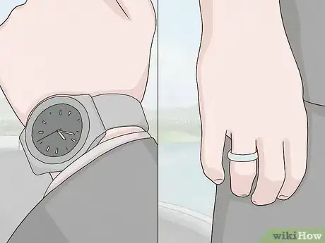 Image titled Put Together an Outfit (for Guys) Step 15