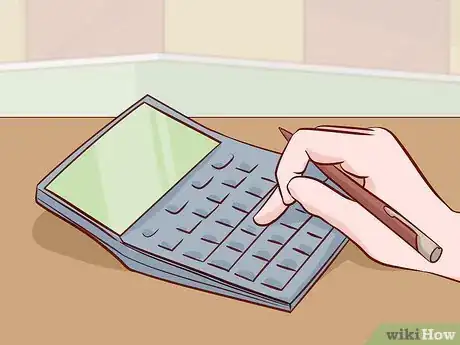 Image titled Find Affordable Options for Egg Donor IVF Step 1