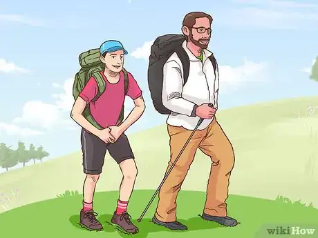 Image titled Help Your Teen Stay in Shape Step 4