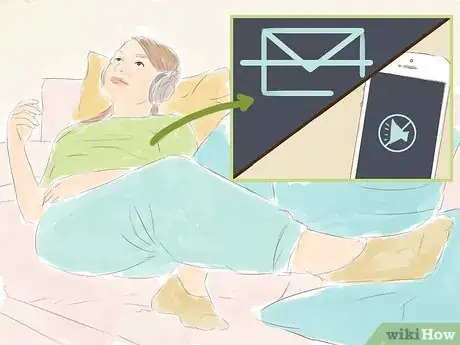 Image titled Fix Your Obsession with Productivity Step 15