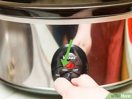 Image titled Make Queso Dip Step 15