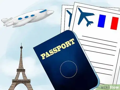 Image titled Meet Interesting People Step 08