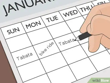 Image titled Do a Tabata Workout at Home Step 06