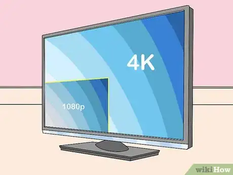 Image titled Pick a Flat Screen TV Step 6