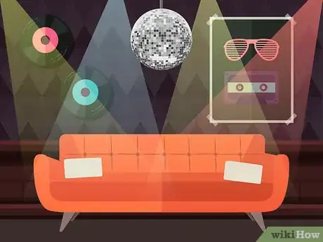 Image titled Throw an Amazing College Party Step 9