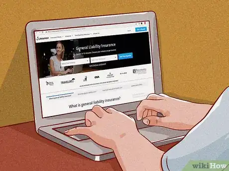 Image titled Start a Food Delivery Business Step 5