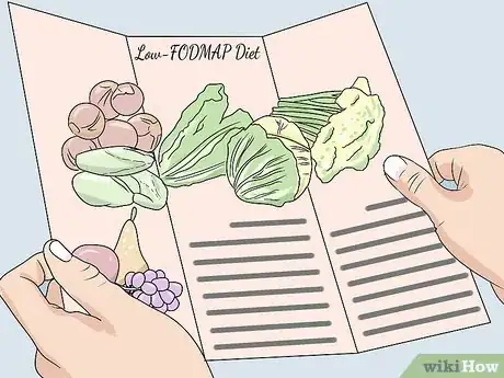 Image titled Fix a Leaky Gut Step 7