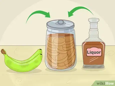 Image titled Use Bananas Step 17