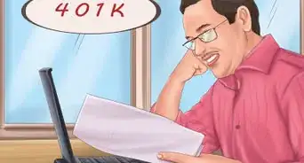 Become an Independent Mortgage Broker