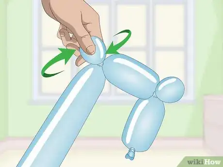 Image titled Make a Balloon Jet Step 6