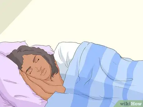 Image titled Choose Between Pads and Tampons As a Teen Step 3