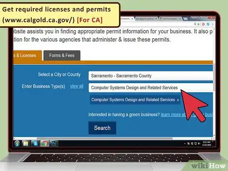 Image titled Incorporate Online Step 8