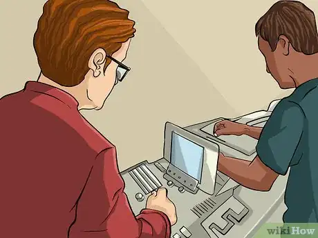 Image titled Buy an Ultrasound Machine Step 5