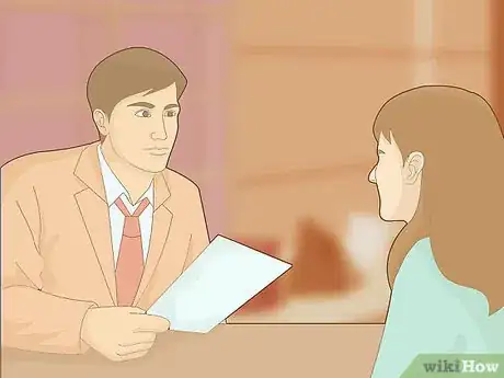 Image titled Prove Intellectual Property Theft Step 16