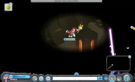 Image titled Screen Shot 2020 01 30 at 3.32.07 PM.png