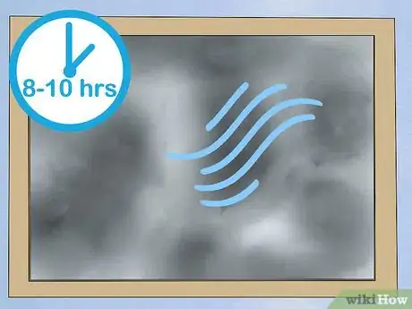 Image titled Antique Mirrors Step 14