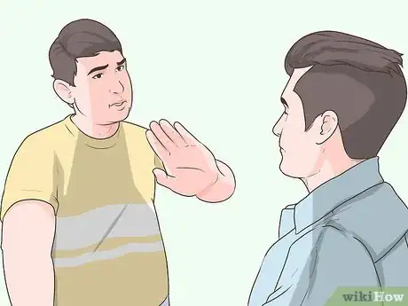 Image titled Avoid Weight Stigma Step 11