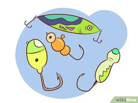 Image titled Catch a Crappie Step 6