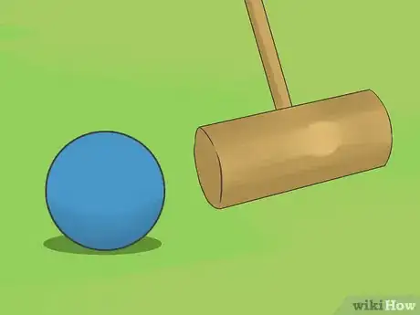 Image titled Set up Croquet Step 34