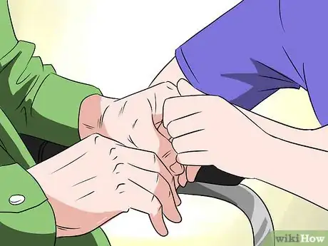 Image titled Make Time Pass Faster Step 17