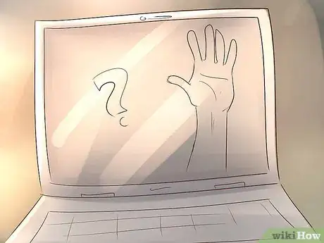 Image titled Become a Dolphin Trainer Step 6