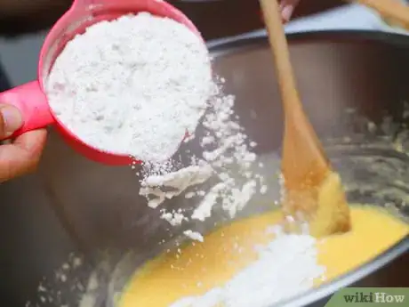 Image titled Bake a Cake Step 29