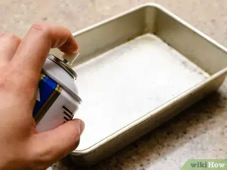 Image titled Season Carrots Step 15