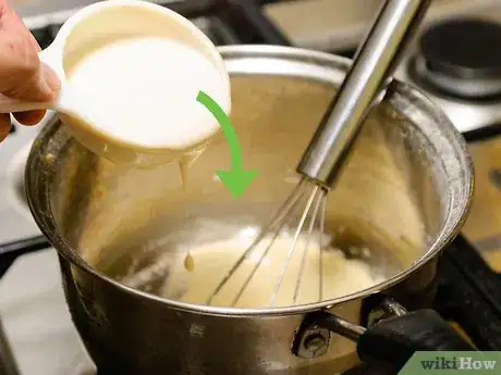 Image titled Make Banana Cream Pie Step 18