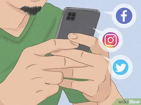 Image titled Talk About Race Step 6