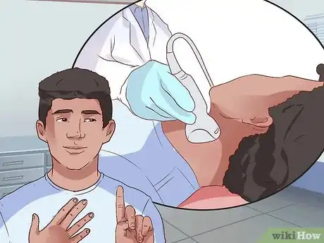 Image titled Identify Stroke Symptoms As a Young Adult Step 15