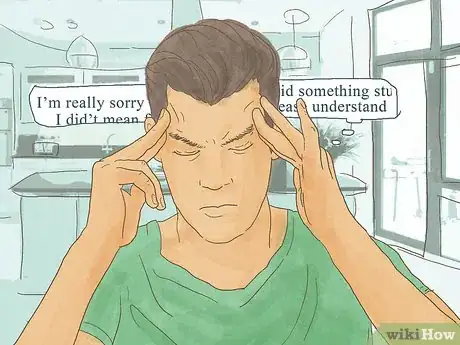 Image titled Confront a Friend Step 3