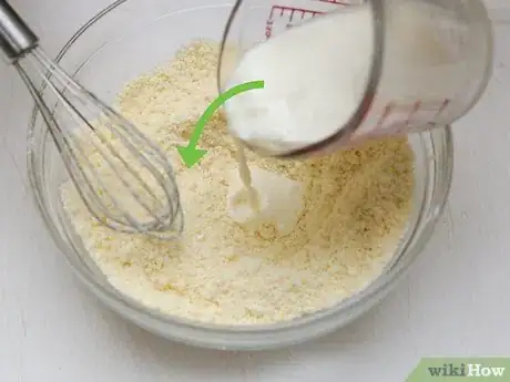 Image titled Make Pepper Biscuits Step 5