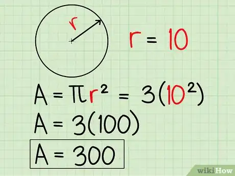 Image titled Falsely Prove That Pi Equals 3 Step 6