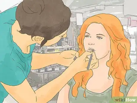 Image titled Have Fun at the Mall by Yourself Step 12