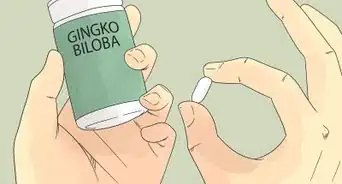 Increase Serotonin Naturally