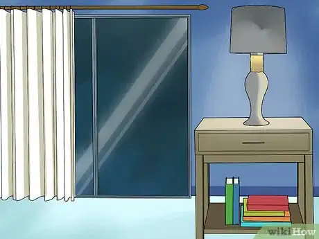 Image titled Decorate a Sunroom Step 6