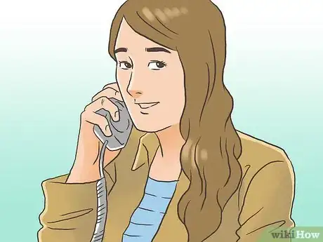 Image titled Talk to a Guy over the Phone Step 9