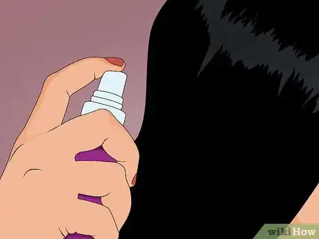 Image titled 1341723 8