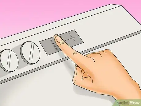 Image titled Do Your Laundry in a Dorm Step 10