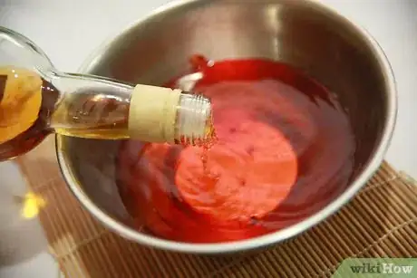 Image titled Make Strawberry Daiquiri Jello Shots Step 3