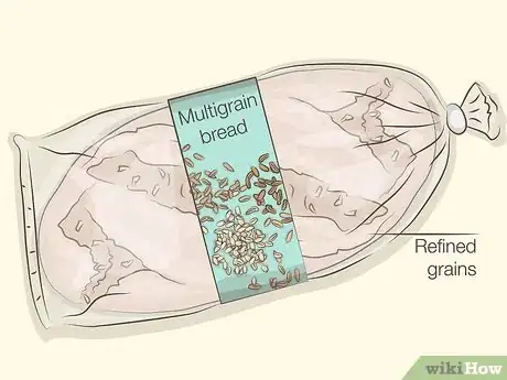 Image titled 7 Foods You Think Are Healthy But Aren't Step 5