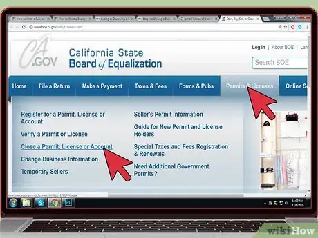 Image titled Write a Business Separation Agreement Step 15