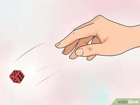 Image titled Play Backgammon Chouette Step 1