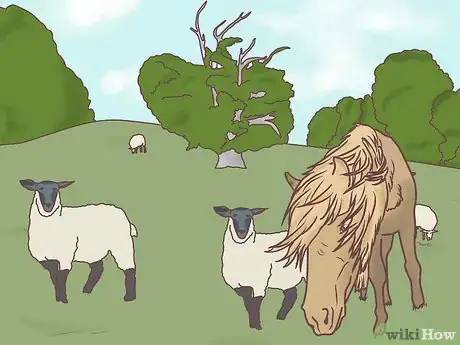 Image titled Stay at Highclere Castle Step 11