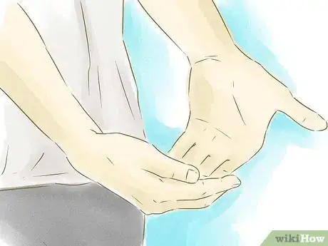 Image titled Boulder Step 15Bullet2