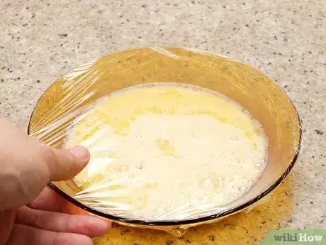 Image titled Make a Microwave Omelet Step 4