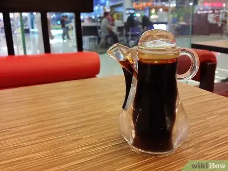 Image titled Eat Authentic Japanese Cuisine Step 8