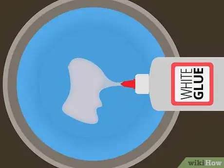 Image titled Make a Felt Box Step 3