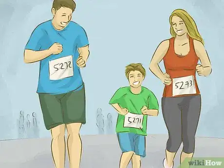 Image titled Get Kids Interested in Running Step 6