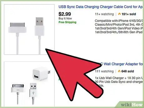 Image titled Delete a Playlist from an iPod Nano Step 6